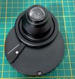 Photo Utilisé CARL ZEISS Axio lab A1 À vendre