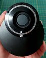 Photo Utilisé CARL ZEISS Axio lab A1 À vendre
