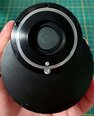 Photo Utilisé CARL ZEISS Axio lab A1 À vendre