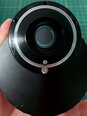 Photo Utilisé CARL ZEISS Axio lab A1 À vendre