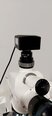 Photo Utilisé CARL ZEISS Axio lab A1 À vendre