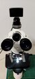 Photo Utilisé CARL ZEISS Axio lab A1 À vendre