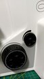 Photo Utilisé CARL ZEISS Axio lab A1 À vendre
