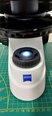 Photo Utilisé CARL ZEISS Axio lab A1 À vendre
