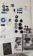 Photo Utilisé CARL ZEISS Axio lab A1 À vendre
