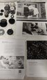 Photo Utilisé CARL ZEISS Axio lab A1 À vendre