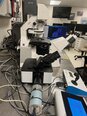 ZEISS Axio Observer D1