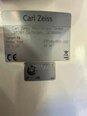 图为 已使用的 CARL ZEISS Axio Observer Z1 待售