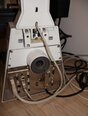 图为 已使用的 ZEISS Axio Observer Z1 待售