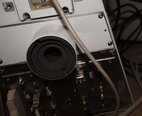 图为 已使用的 ZEISS Axio Observer Z1 待售