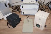 图为 已使用的 ZEISS Axio Observer Z1 待售