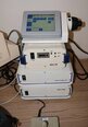 图为 已使用的 ZEISS Axio Observer Z1 待售