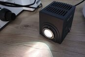 图为 已使用的 ZEISS Axio Observer Z1 待售