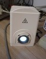 图为 已使用的 ZEISS Axio Observer Z1 待售