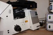 图为 已使用的 ZEISS Axio Observer Z1 待售
