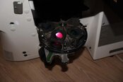 图为 已使用的 ZEISS Axio Observer Z1 待售