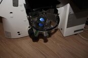 图为 已使用的 ZEISS Axio Observer Z1 待售