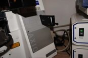 图为 已使用的 ZEISS Axio Observer Z1 待售