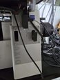 フォト（写真） 使用される ZEISS Axio Observer Z1 販売のために