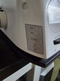 フォト（写真） 使用される ZEISS Axio Observer Z1 販売のために