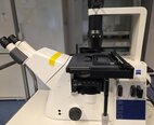 ZEISS Axio Observer