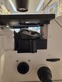 사진 사용됨 ZEISS Axio Observer 판매용