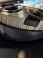 사진 사용됨 ZEISS Axio Observer 판매용