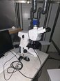 ZEISS Axio