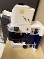 ZEISS Axio