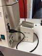 图为 已使用的 ZEISS Axioplan 2 imaging 待售