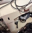 图为 已使用的 ZEISS Axioplan 2 imaging 待售