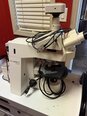 ZEISS Axioplan 2 imaging