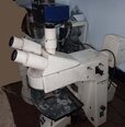 图为 已使用的 ZEISS Axioskop 2 MAT 待售