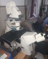 ZEISS Axioskop 2 MAT
