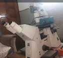 图为 已使用的 ZEISS Axioskop 2 MAT 待售