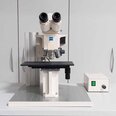 ZEISS Axiotech Vario 100HD
