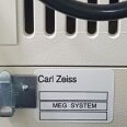 图为 已使用的 CARL ZEISS Axiotron 8x8 待售