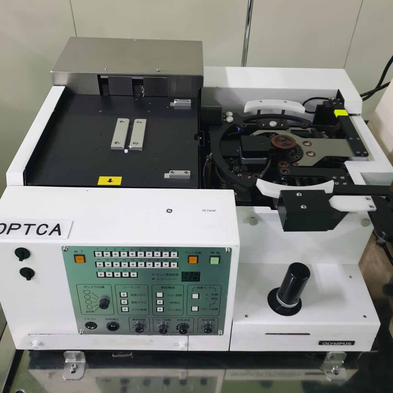 Photo Used ZEISS Axiotron 8x8 For Sale