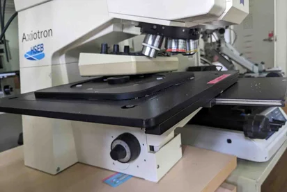 OLYMPUS SZ-STB1 / SZ-STU1 Microscope used for sale price OLYMPUS SZ-STB1 / SZ-STU1 Microscope used for sale price