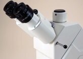 フォト（写真） 使用される ZEISS Axiovert 100 A 販売のために