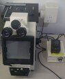 ZEISS Axiovert 405M
