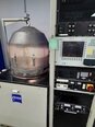 Foto Verwendet ZEISS B12 Zum Verkauf