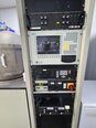 Foto Verwendet ZEISS B12 Zum Verkauf