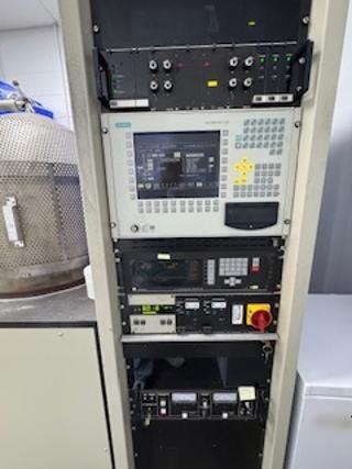 Foto Verwendet ZEISS B12 Zum Verkauf