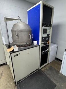 ZEISS B12 #293816771