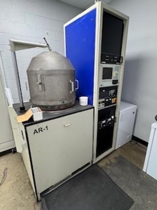Foto Verwendet ZEISS B12 Zum Verkauf