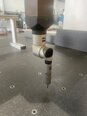 图为 已使用的 ZEISS Accura 待售