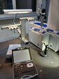 Photo Utilisé ZEISS Contura G2 RDS À vendre