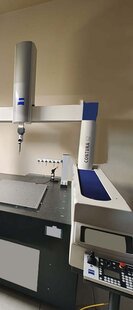 ZEISS Contura G2 #293776057