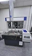 ZEISS Contura G2